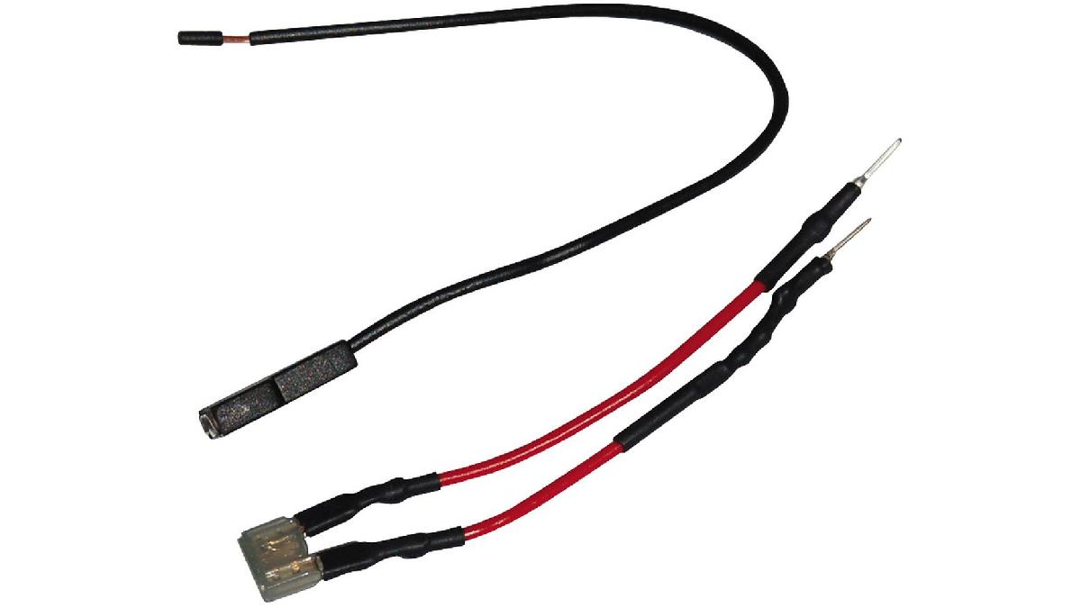 S-RACING+R%C3%A9sistance+pour+annulation+du+d%C3%A9faut+airbag